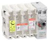SCHNEIDER ELECTRIC GS2JB4