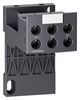 SCHNEIDER ELECTRIC LAD7B205