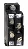 SCHNEIDER ELECTRIC RM1ZH21