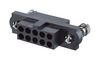 HARWIN M80-4182098