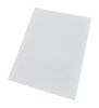 FORTEX CPP-L4100