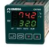 OMEGA CN7833