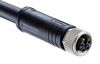 AMPHENOL LTW M12K-05BFDM-SL8S01