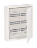 ABB 2CPX071682R9999