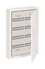ABB 2CPX071685R9999