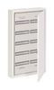 ABB 2CPX071689R9999