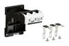 ABB 1SAZ301110R0001