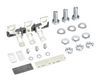 ABB 1SAZ401110R0001