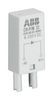 ABB 1SVR405652R4100