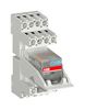 ABB 1SVR405658R1000