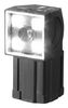 OMRON INDUSTRIAL AUTOMATION FZ-SQ050F