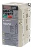 OMRON INDUSTRIAL AUTOMATION VZA20P7BAA