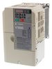 OMRON INDUSTRIAL AUTOMATION VZA41P5EAB