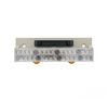 OMRON INDUSTRIAL AUTOMATION XW2D-20G6