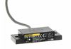 OMRON E2K-F10MC1-A 2M
