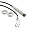OMRON INDUSTRIAL AUTOMATION E2B-M12LN08-WP-B1 2M