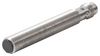OMRON INDUSTRIAL AUTOMATION E2B-S08LS02-MC-B2