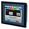 OMRON INDUSTRIAL AUTOMATION NS10-TV00B-V2