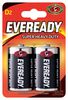 EVEREADY E300782100