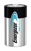 ENERGIZER 7638900423365