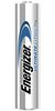 ENERGIZER 7638900343533