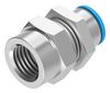 FESTO QSSF-1/2-12-B