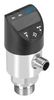 FESTO SPAW-B2R-G12M-2P-M12