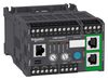SCHNEIDER ELECTRIC LTMR100EBD