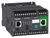 SCHNEIDER ELECTRIC LTMR27MFM