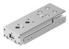 FESTO DGST-8-30-Y12A