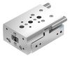FESTO DGST-12-30-Y12A