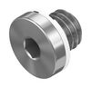 FESTO B-M5-B