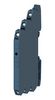 SIEMENS 3RQ3018-1AF00