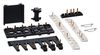 SCHNEIDER ELECTRIC LAD93218