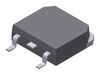 LITTELFUSE IXTT68P20T