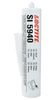 LOCTITE 5940, 310ML
