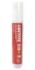 LOCTITE 518, 25ML