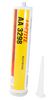 LOCTITE AA 3298, 300ML