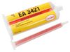 LOCTITE EA 3421 A&B , 50ML