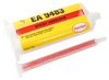 LOCTITE EA 9483 A&B , 50ML
