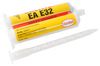 LOCTITE EA E32 A&B, 50ML