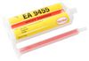 LOCTITE EA 9455 A&B, 50ML