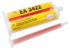 LOCTITE EA 3422 A&B, 50ML