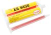 LOCTITE EA 9450 A&B, 50ML