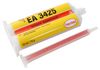 LOCTITE EA 3425 A&B, 50ML