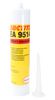 LOCTITE EA 9514, 300ML