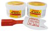 LOCTITE EA 3478, 453G