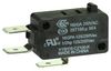 HONEYWELL V15H16-CZ100-K