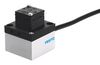 FESTO PE-VK-5.1