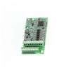 OMRON INDUSTRIAL AUTOMATION PG-X3